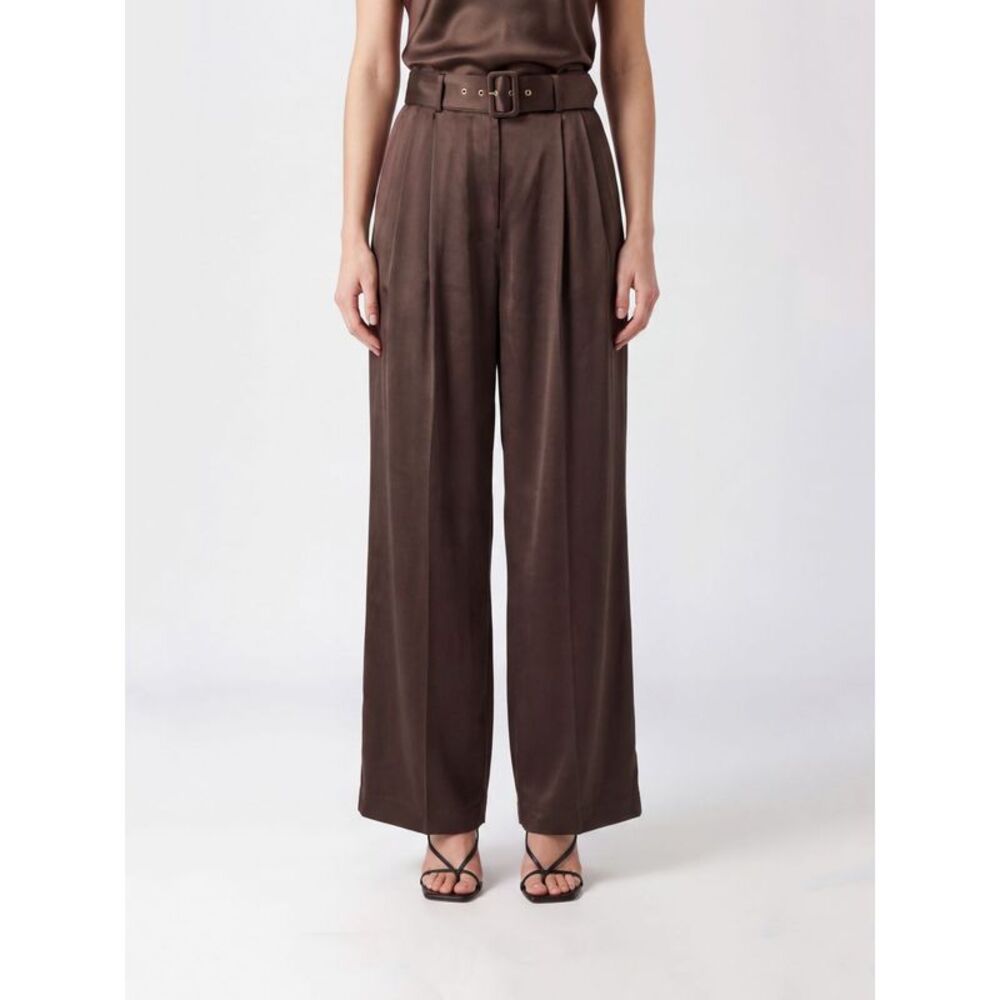 Zimmermann Women Pants Woman Zimmermann